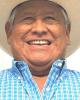 JustBuddy is single in Coldspring, TX USA
