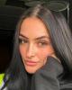 Laurene is single in Billings, MT USA