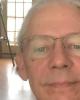 Christopher is single in Oneco, CT USA