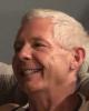 Christopher is single in Oneco, CT USA