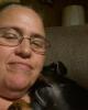 Sue H is single in Shippenville, PA USA
