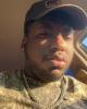 Dre is single in Sumter, SC USA