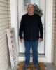Mark is single in Hull, IA USA