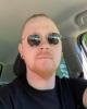 John is single in Dexter, ME USA