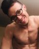 Joseph is single in Orlando, FL USA