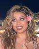 Cindy is single in Floral Park, NY USA