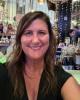 Jill is single in Caldwell, ID USA