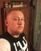 Robby is single in Nelsonville, OH USA