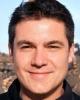 Jack is single in Arlington, VA USA