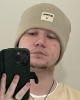 Damion is single in Elkridge, MD USA