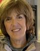 Arlene is single in Boulder, CO USA