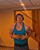 Brenton is single in Stoughton, WI USA