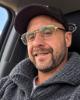 Tom is single in Kylemore, SK CAN