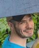 Sean is single in Wilmington, MA USA