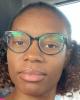 Claire is single in Sioux Falls, SD USA