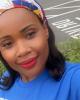Diana is single in Nutley, NJ USA