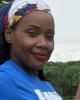 Diana is single in Nutley, NJ USA