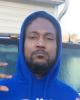 MarkeeDekell is single in Lowell, NC USA