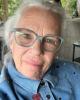 Shelley is single in North Saanich, BC CAN