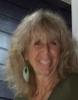 Nia is single in Flowery Branch, GA USA