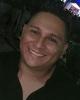 Daniel is single in West Brentwood, NY USA