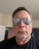 Steve is single in Spring Hill, FL USA