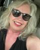 Deanna is single in Palmyra, VA USA