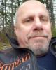 Michael is single in Ossipee, NH USA