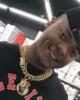 Jadon is single in Fayetteville, NC USA