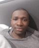 Mohamed is single in Collingdale, PA USA