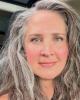 Bessie is single in Plainfield, NJ USA