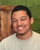 Pedro is single in Kennesaw, GA USA