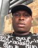 Paul is single in Sioux Falls, SD USA