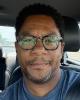 Antonio is single in Woodbridge, VA USA
