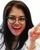 Lovely is single in Los Angeles, CA USA