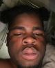Trey is single in Saint Petersburg, FL USA