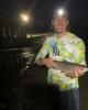 Raymond is single in Pierz, MN USA