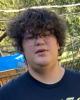 Miguel is single in Quincy, IL USA