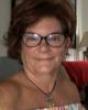 Carrie is single in Hampton, VA USA