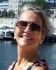 Sylvie is single in Montreal, QC CAN