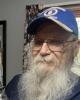 Bob is single in Dolliver, IA USA