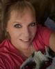 Linda is single in Washington, NC USA