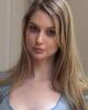 Beverlyn Watts is single in Blacklick, OH USA