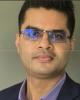 Asef is single in Scott Depot, WV USA