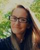 Alicia is single in Carlsbad, NM USA