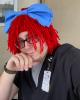 Stephen is single in Gadsden, AL USA