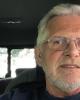 Jim is single in Dry Creek, WV USA