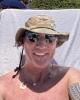 Brad is single in Charleston, IL USA