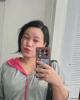 Jennifer is single in Adolphus, KY USA