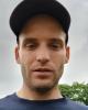 Joshua is single in Lansing, MI USA